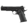 PISTOLET HAMMERLI ARMS FORGE H1 5" 22LR