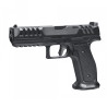PISTOLET WALTHER Q5 MATCH SF CHAMPION