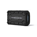 DÉSHUMIDIFICATEUR SILENT DRY MINE POUR MALLETTE ARME LONGUE OU COFFRE 20L