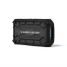 DÉSHUMIDIFICATEUR SILENT DRY MINE POUR MALLETTE ARME LONGUE OU COFFRE 20L