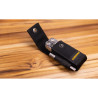 ETUI NYLON AVEC POCHES LEATHERMAN MEDIUM