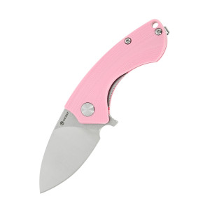 COUTEAU TACRAY TRMINM01 ROSE