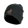 BONNET TREELAND SANGLIER KAKI