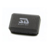 DÉSHUMIDIFICATEUR SILENT DRY MINE POUR MALLETTE PISTOLET