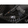 DÉSHUMIDIFICATEUR SILENT DRY MINE POUR MALLETTE PISTOLET