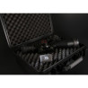 DÉSHUMIDIFICATEUR SILENT DRY MINE POUR MALLETTE PISTOLET