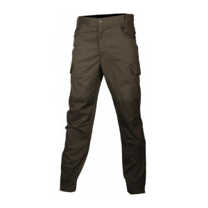 PANTALON TREELAND KAKI ENFANT