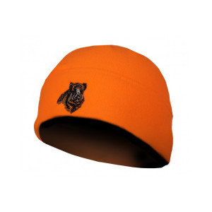 BONNET TREELAND POLAIRE...