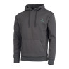 SWEAT À CAPUCHE TREELAND VERT ENFANT