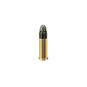 MUNITIONS RWS PROFESSIONAL LINE 22LR LONG RANGE MATCH 2433398