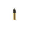 MUNITIONS RWS PROFESSIONAL LINE 22LR LONG RANGE MATCH 2433398