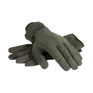 GANTS PRO HUNTER