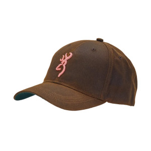 CASQUETTE BROWNING CELINE