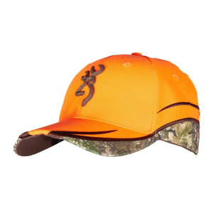 CASQUETTE BROWNING RANGER...