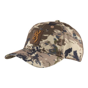 CASQUETTE BROWNING HALLOW