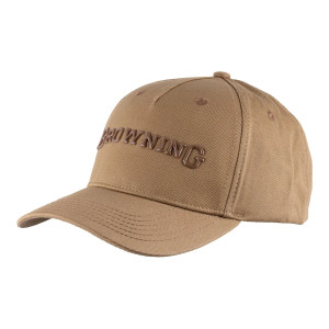 CASQUETTE BROWNING PHANTOM