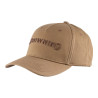 CASQUETTE BROWNING PHANTOM