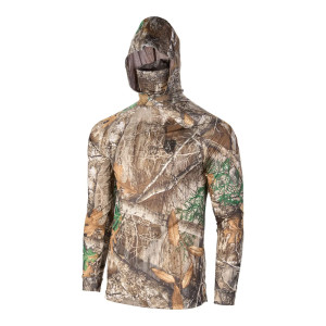 T-SHIRT BROWNING TEAMSPIRIT...
