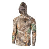 T-SHIRT BROWNING TEAMSPIRIT EDGE