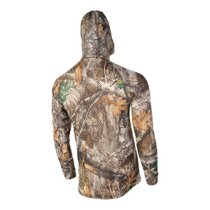 T-SHIRT BROWNING TEAMSPIRIT EDGE