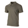 POLO BROWNING ULTRA 79 KAKI