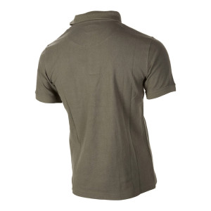 POLO BROWNING ULTRA 79 KAKI