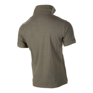 POLO BROWNING ULTRA 79 KAKI