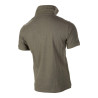 POLO BROWNING ULTRA 79 KAKI