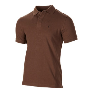POLO BROWNING ULTRA 79 BROWN