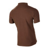 POLO BROWNING ULTRA 79 BROWN