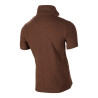 POLO BROWNING ULTRA 79 BROWN