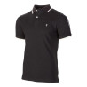 POLO BROWNING ULTRA 79 BLACK