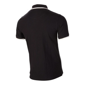 POLO BROWNING ULTRA 79 BLACK