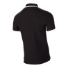 POLO BROWNING ULTRA 79 BLACK