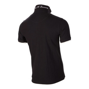 POLO BROWNING ULTRA 79 BLACK