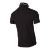 POLO BROWNING ULTRA 79 BLACK