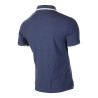 POLO BROWNING ULTRA 79 BLUE