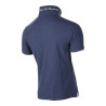 POLO BROWNING ULTRA 79 BLUE