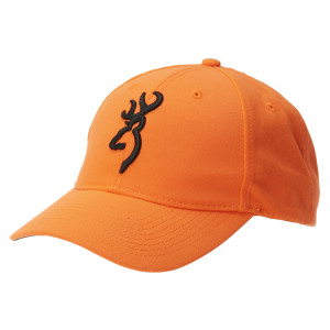 CASQUETTE BROWNING 3D...