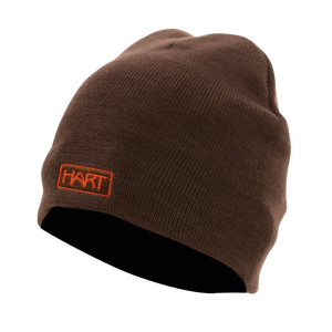 BONNET RÉVERSIBLE HART INVER