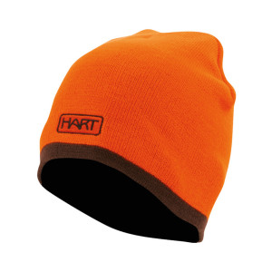 BONNET RÉVERSIBLE HART INVER