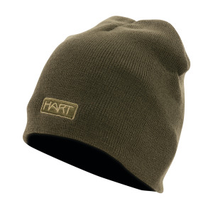 BONNET HART HALIA
