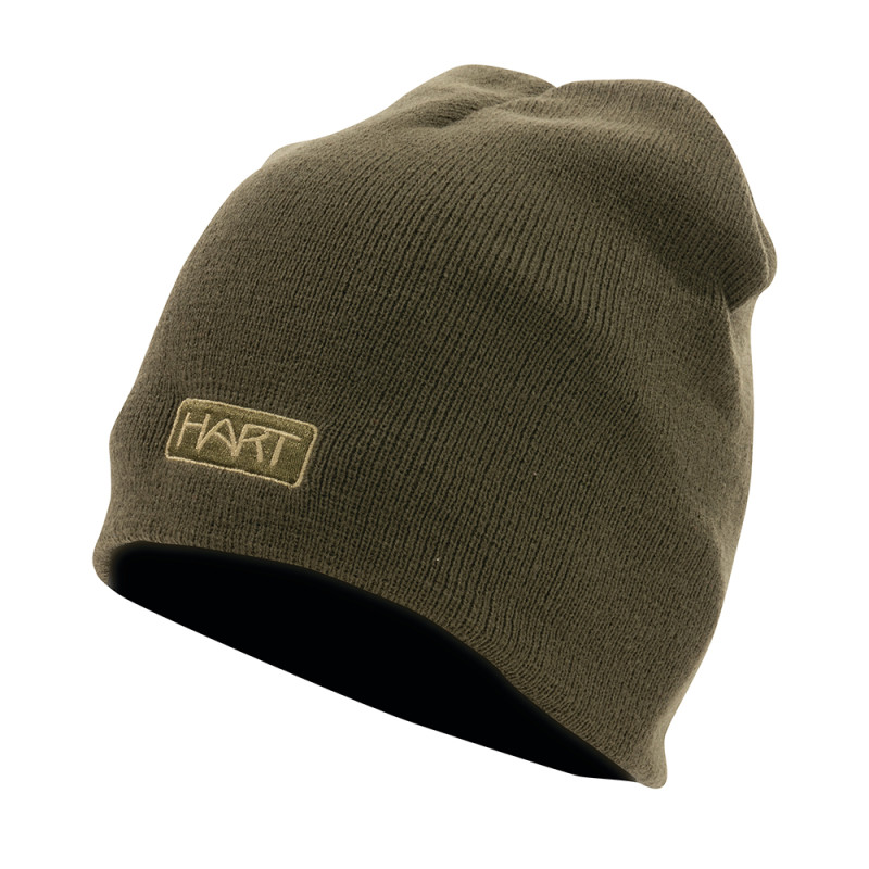 BONNET HART HALIA