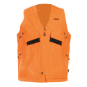 GILET HART WILDPRO-V XHP