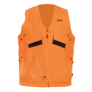 GILET HART WILDPRO-V XHP