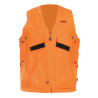 GILET HART WILDPRO-V XHP