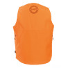GILET HART WILDPRO-V XHP