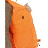 GILET HART WILDPRO-V XHP