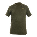 T-SHIRT HART TRAIL-S