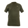 T-SHIRT HART TRAIL-S